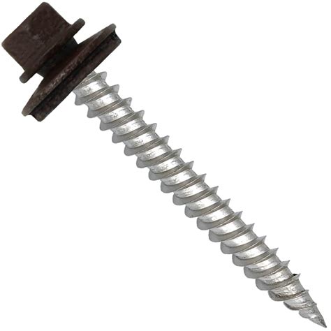 metal roof sheet screws|metal roofing screws fasteners.